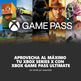 Xbox Series S 1TB Blanco Digital