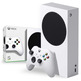 Consola Xbox Series S