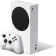 Xbox Series S White (512GB) + Fortnite + Rocket League + Auriculares Turtle Beach Stealth 300