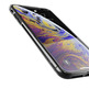 Xdoria Carcasa Defense 360 iPhone XS Max Transparente