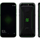 Xiaomi Black Shark 8G/128gb Negro