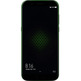 Xiaomi Black Shark 8G/128gb Negro