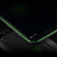 Xiaomi Black Shark 8G/128gb Negro