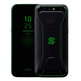 Xiaomi Black Shark 8G/128gb Negro