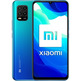 Xiaomi MI 10 Lite Azul Aurora 6GB/64GB 5G