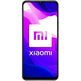 Xiaomi MI 10 Lite Blanco Ensueño 6GB/128GB