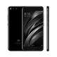 Xiaomi Mi 6 6gb 64gb Negro