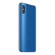 Xiaomi Mi 8 (6Gb / 64Gb) Azul