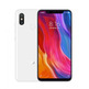 Xiaomi Mi 8 (6Gb / 64Gb) Blanco