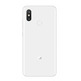 Xiaomi Mi 8 (6Gb / 64Gb) Blanco