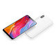 Xiaomi Mi 8 (6Gb / 64Gb) Blanco