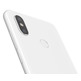 Xiaomi Mi 8 (6Gb / 64Gb) Blanco