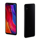 Xiaomi Mi 8 (6Gb / 64Gb) Negro