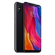 Xiaomi Mi 8 (6Gb / 64Gb) Negro