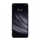 Xiaomi MI 8 Lite 64Gb/4G Negro