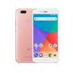 Xiaomi Mi A1 4gb 64gb Rosa