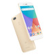 Xiaomi Mi A1 (64Gb / 4Gb RAM) Oro