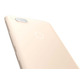 Xiaomi Mi A1 (64Gb / 4Gb RAM) Oro