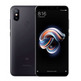 Xiaomi Mi A2 (6Gb / 128Gb) Negro