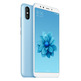 Xiaomi Mi A2 (4Gb / 64Gb) Azul