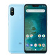 Xiaomi Mi A2 Lite (3Gb / 32Gb) Azul