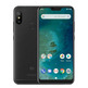 Xiaomi Mi A2 Lite (3Gb / 32Gb) Negro