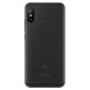 Xiaomi Mi A2 Lite (3Gb / 32Gb) Negro