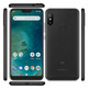 Xiaomi Mi A2 Lite (3Gb / 32Gb) Negro