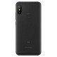 Xiaomi Mi A2 Lite (4Gb / 64Gb) Negro