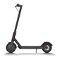 XIAOMI Mi Electric Scooter Negro