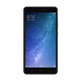 Xiaomi Mi Max 2 4gb 64gb Negro