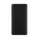 Xiaomi Mi Max 2 4gb 64gb Negro