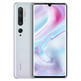 Xiaomi MI NOTE 10 6 GB/128 GB Blanco