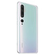 Xiaomi MI NOTE 10 6 GB/128 GB Blanco