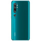 Xiaomi MI Note 10 Aurora Green 6GB/128GB