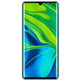 Xiaomi MI Note 10 Aurora Green 6GB/128GB