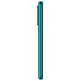 Xiaomi MI Note 10 Aurora Green 6GB/128GB