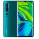 Xiaomi MI Note 10 Aurora Green 6GB/128GB