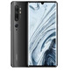 Xiaomi MI Note 10 Black 6GB/128GB