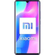 Xiaomi MI Note 10 Lite 6GB/64GB Morado
