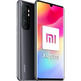 Xiaomi MI Note 10 Lite 6GB/64GB Negro