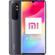 Xiaomi MI Note 10 Lite 6GB/64GB Negro