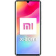 Xiaomi MI Note 10 Lite 6GB/64GB Negro