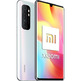 Xiaomi MI Note 10 Lite Blanco Glaciar 6GB/64GB