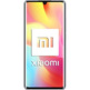 Xiaomi MI Note 10 Lite Blanco Glaciar 6GB/64GB