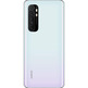 Xiaomi MI Note 10 Lite Blanco Glaciar 6GB/64GB