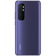 Xiaomi Mi Note 10 Lite Morado 6GB/128GB