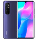 Xiaomi Mi Note 10 Lite Morado 6GB/128GB