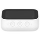 Xiaomi Mi Smart Clock Google Assistant