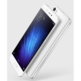 Xiaomi Mi5 (3GB/64GB) Blanco